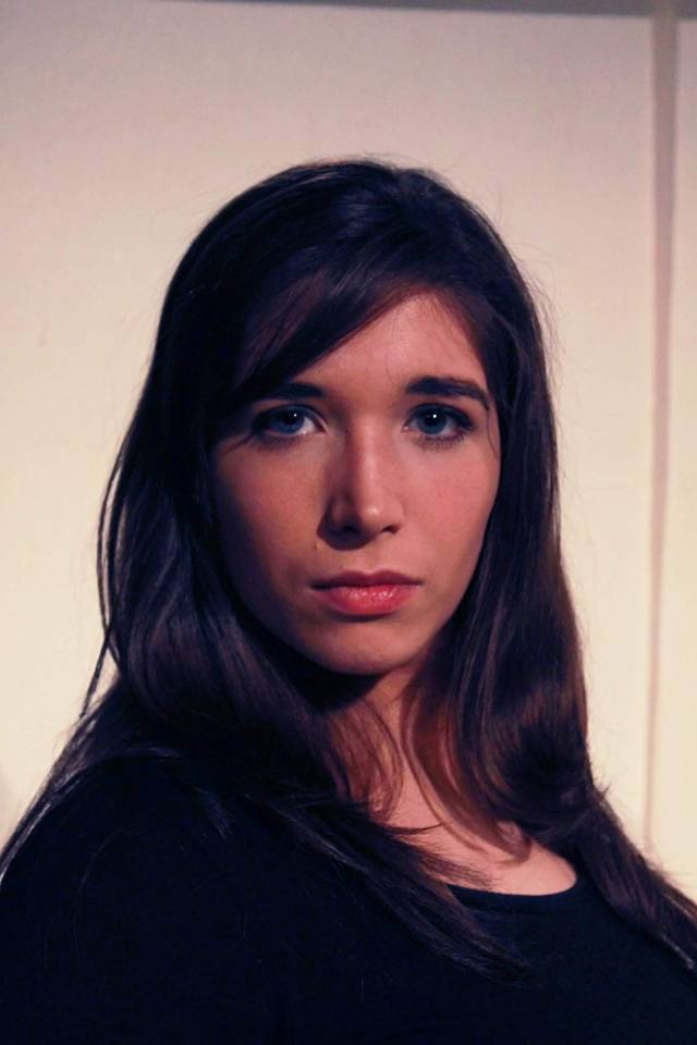 14063964_1352146714813568_2400659600993469352_n