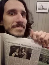 27857791_552292861790066_3324283182549036744_n