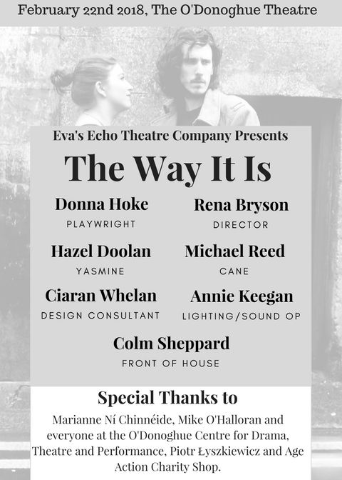 28377737_551485261886085_3571368197562566696_n