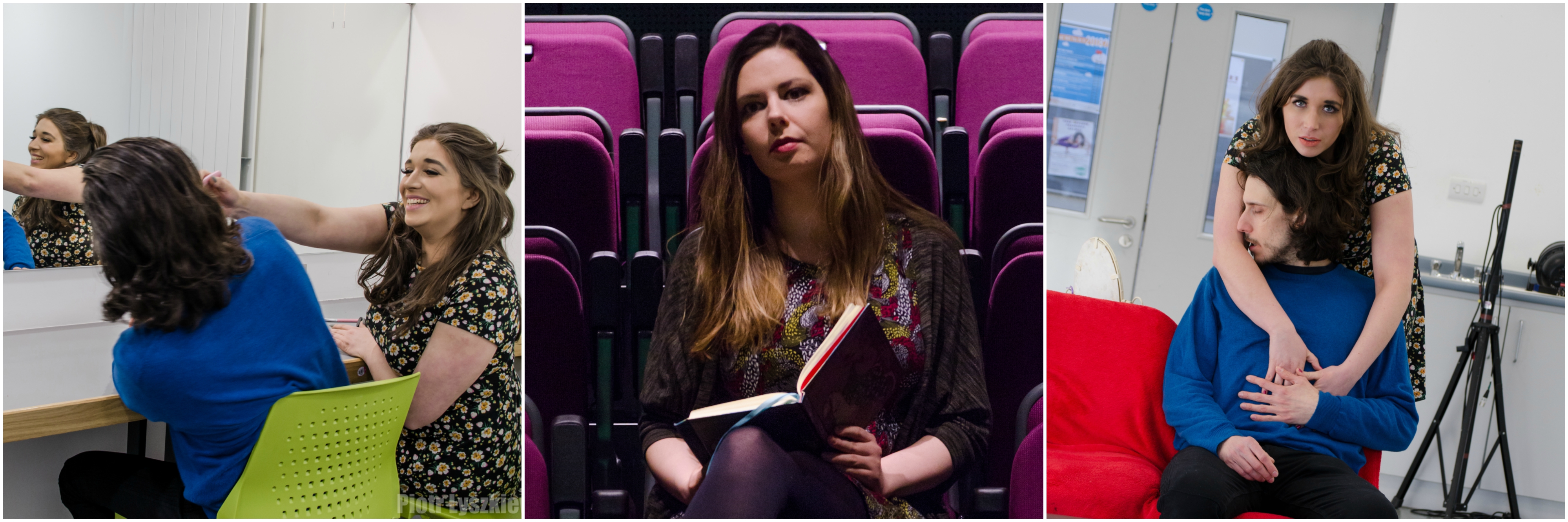 behind the scenes.jpg