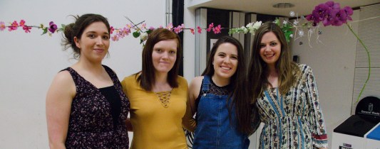 This image has an empty alt attribute; its file name is crop-group.jpg