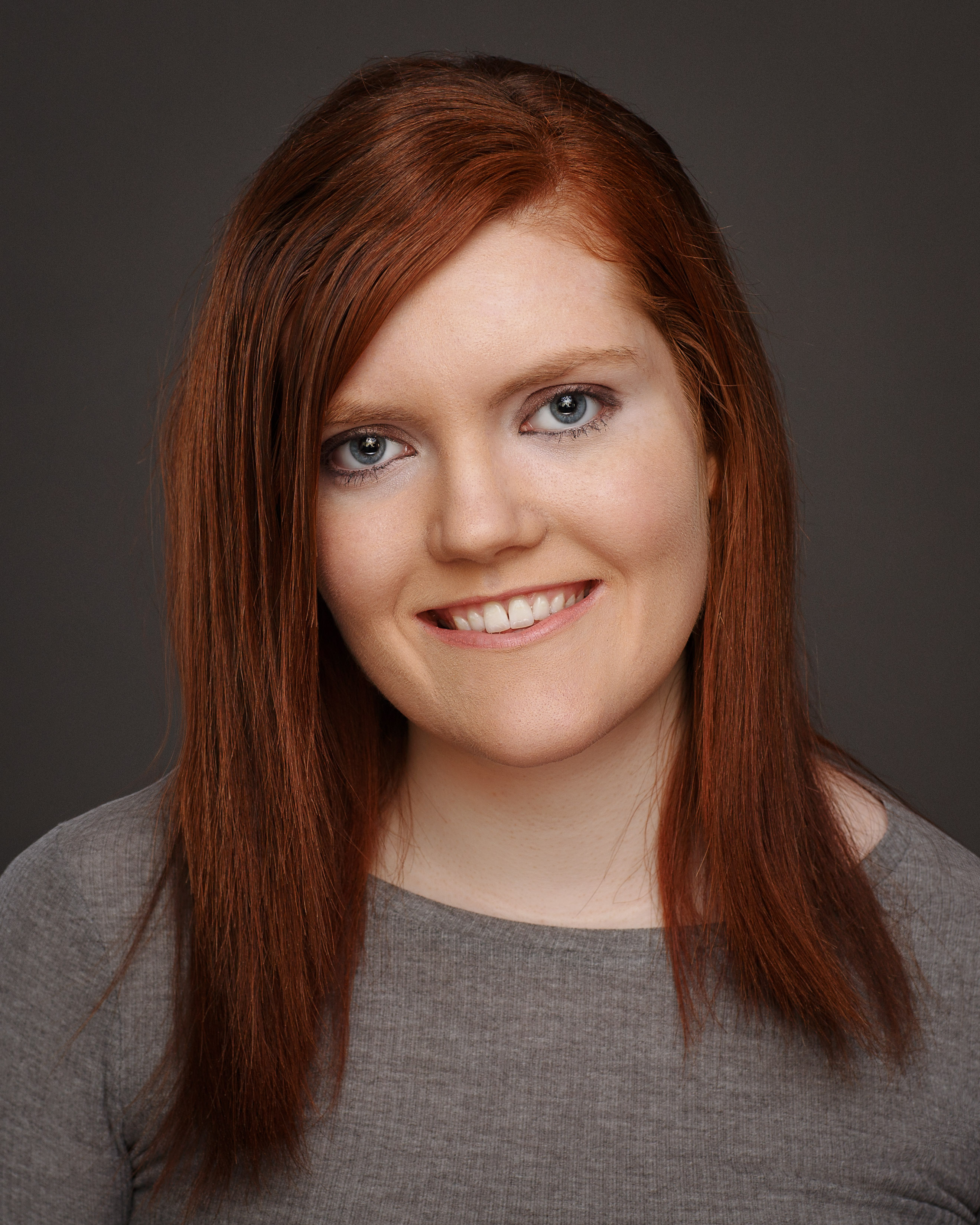 Elizabeth Flaherty-CHD_2570Crop.jpg