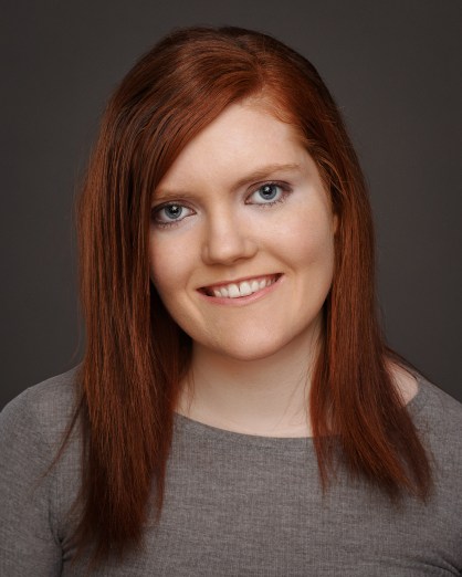 Elizabeth Flaherty-CHD_2570Crop.jpg