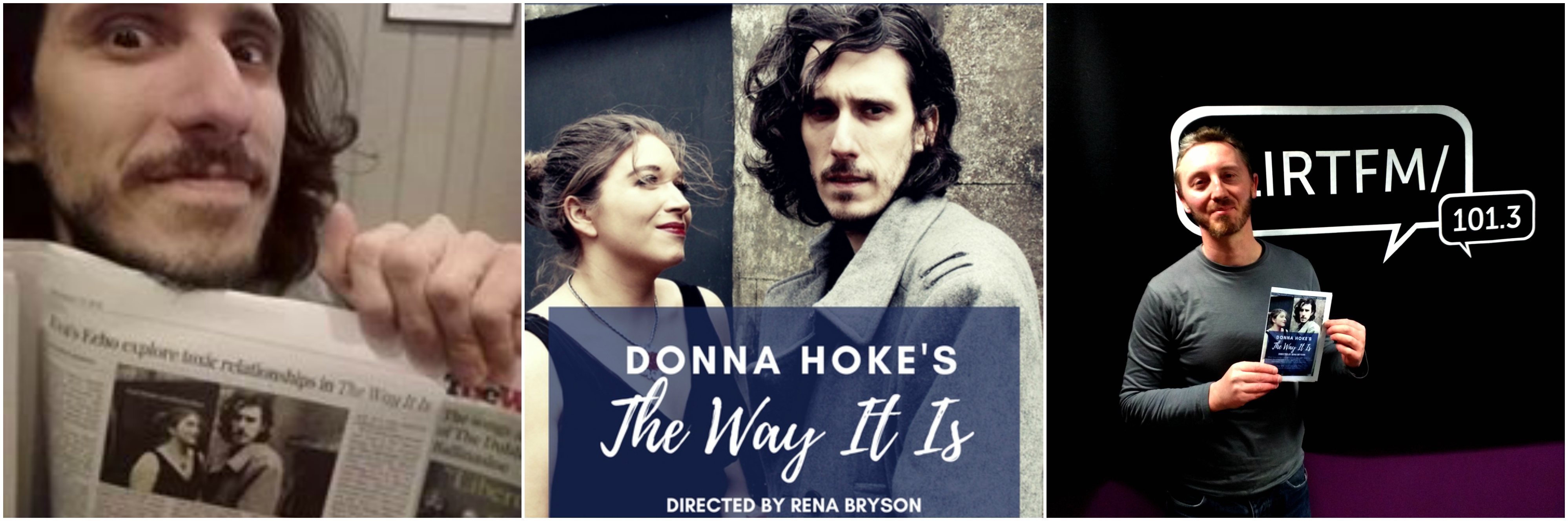 Printed promotion.jpg