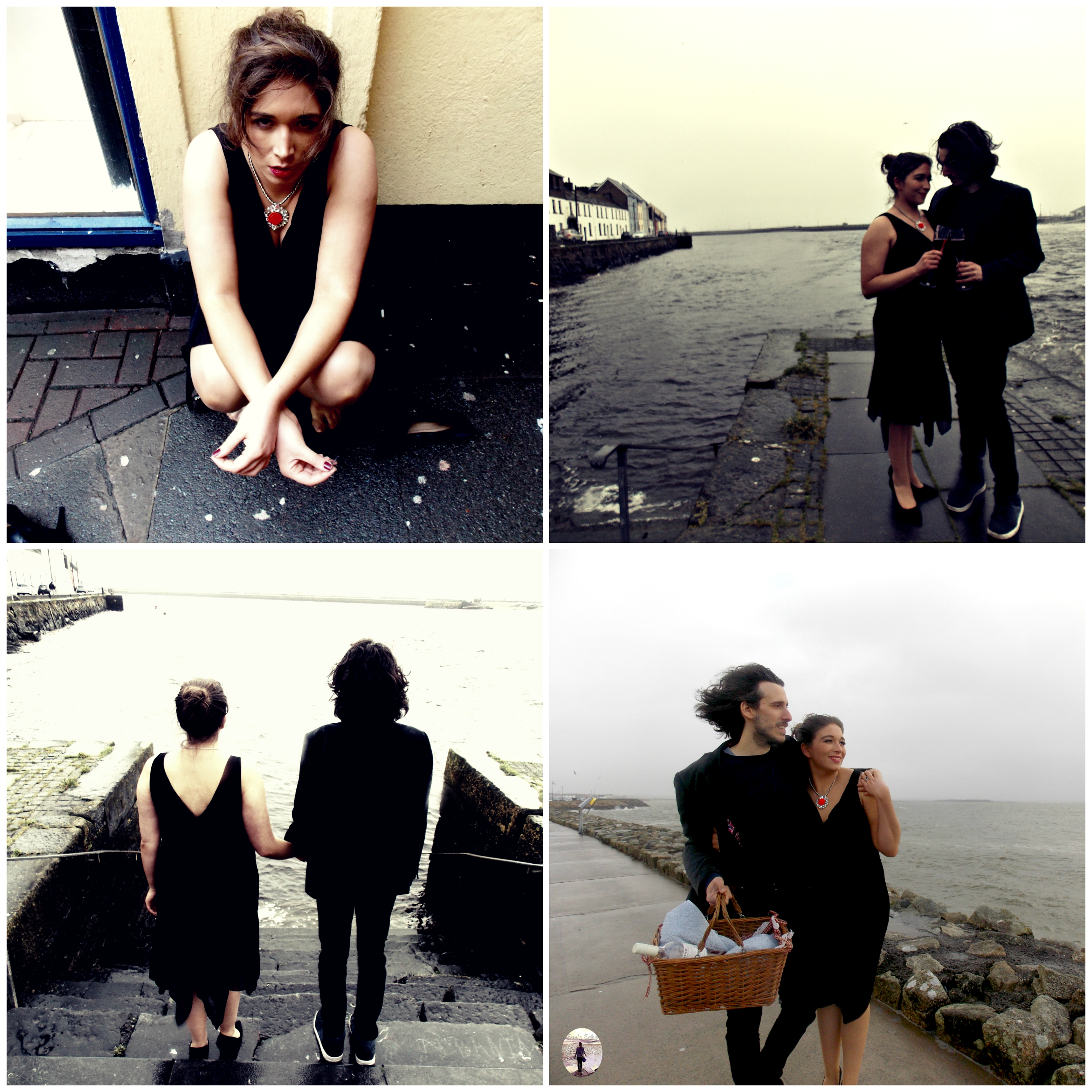 Promotional images.jpg