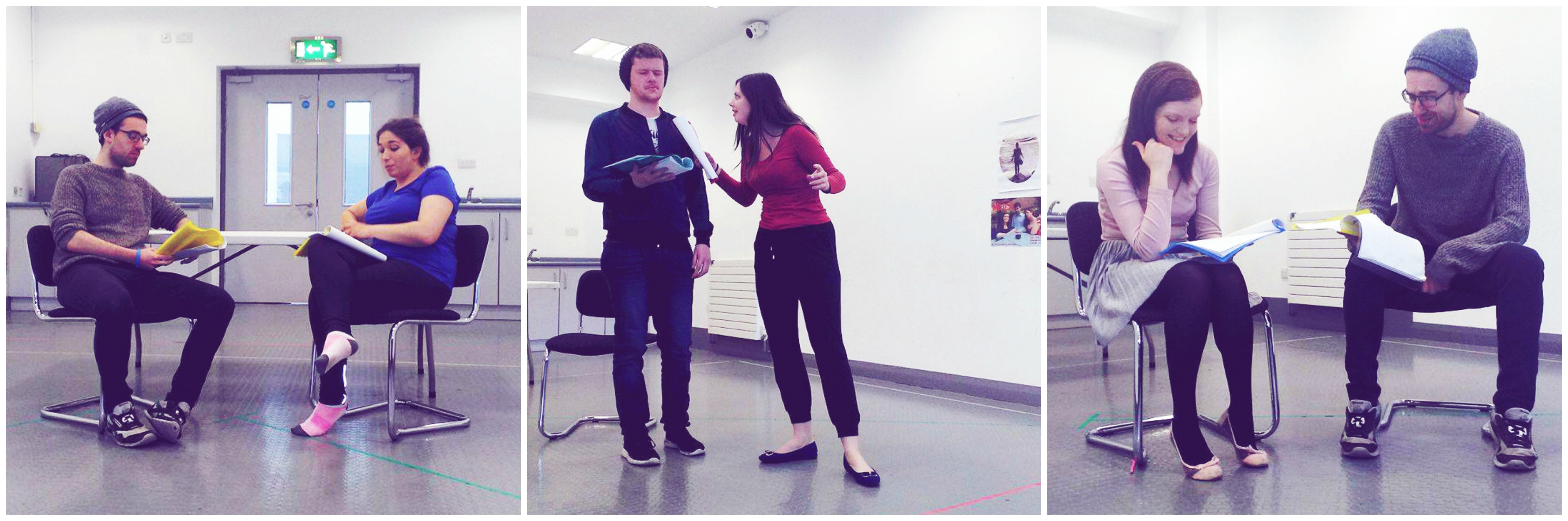 Rehearsal One Match.jpg