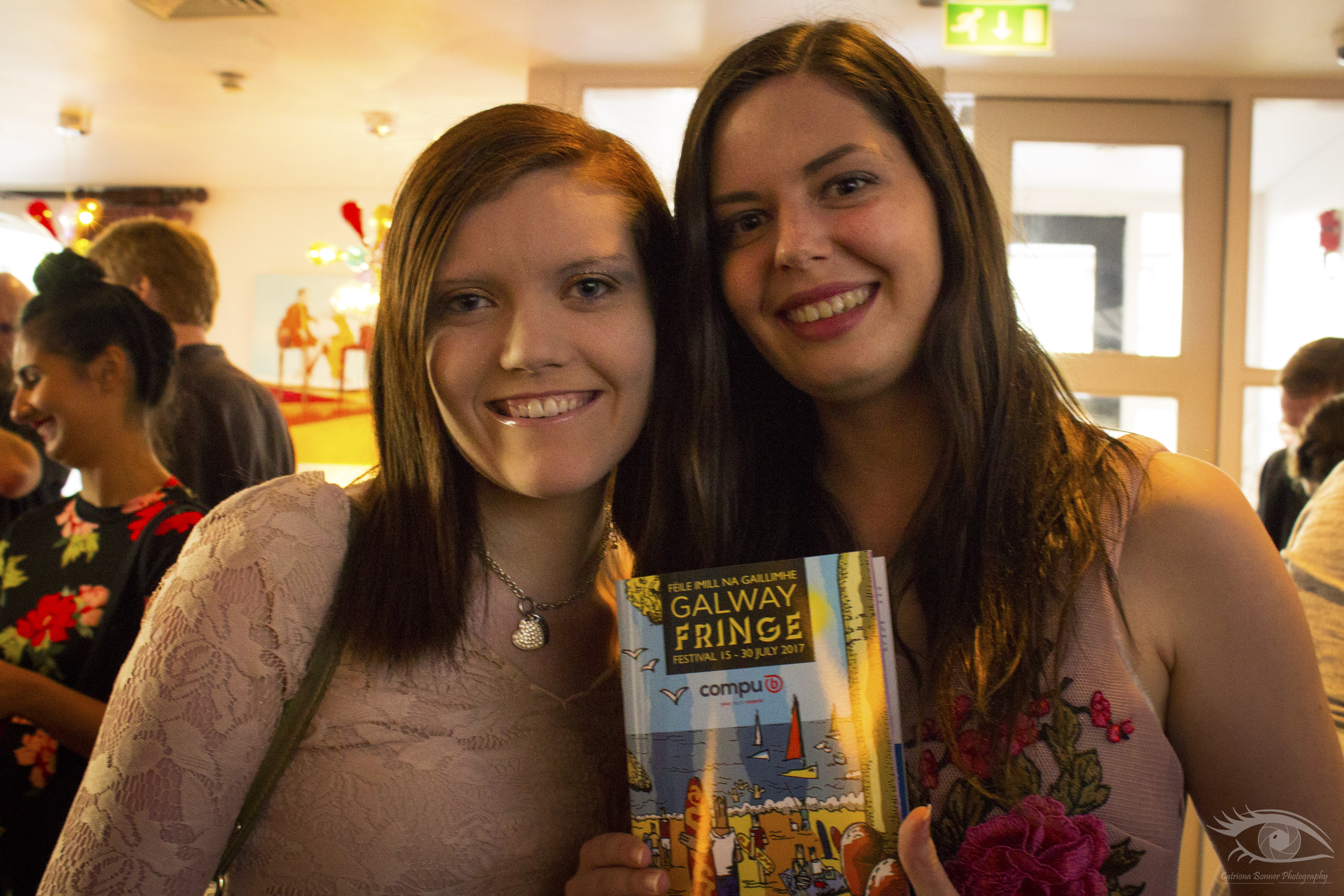 Rena and Elizabeth 01