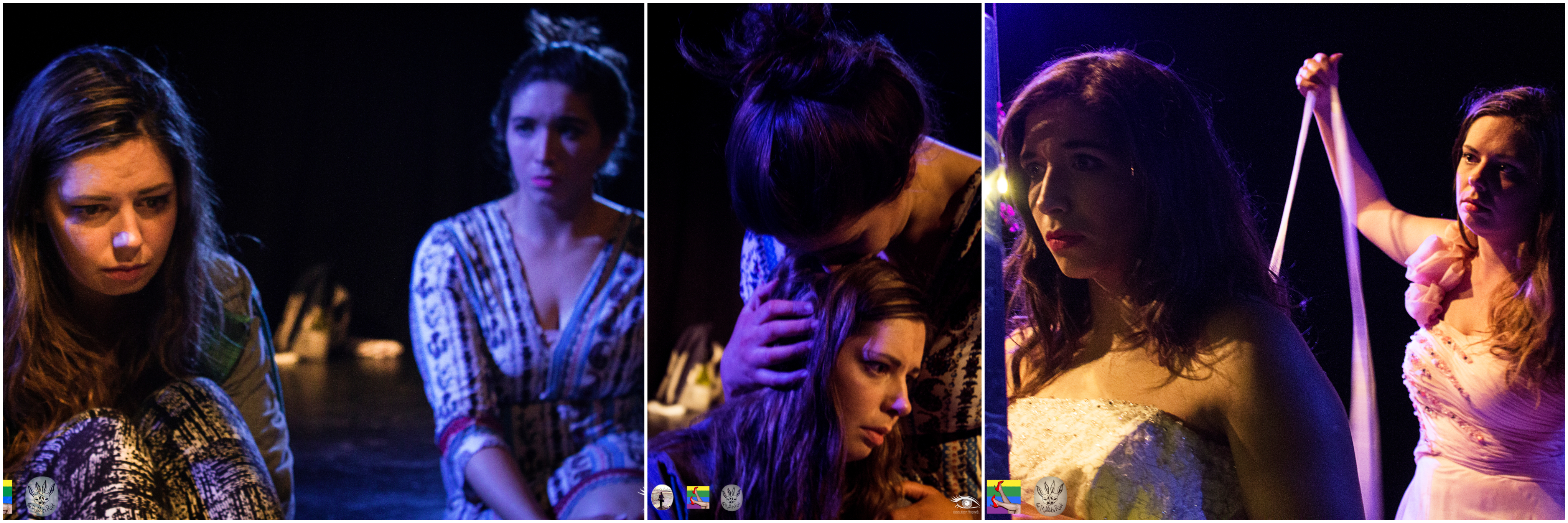 Jungle Door show pictures.jpg