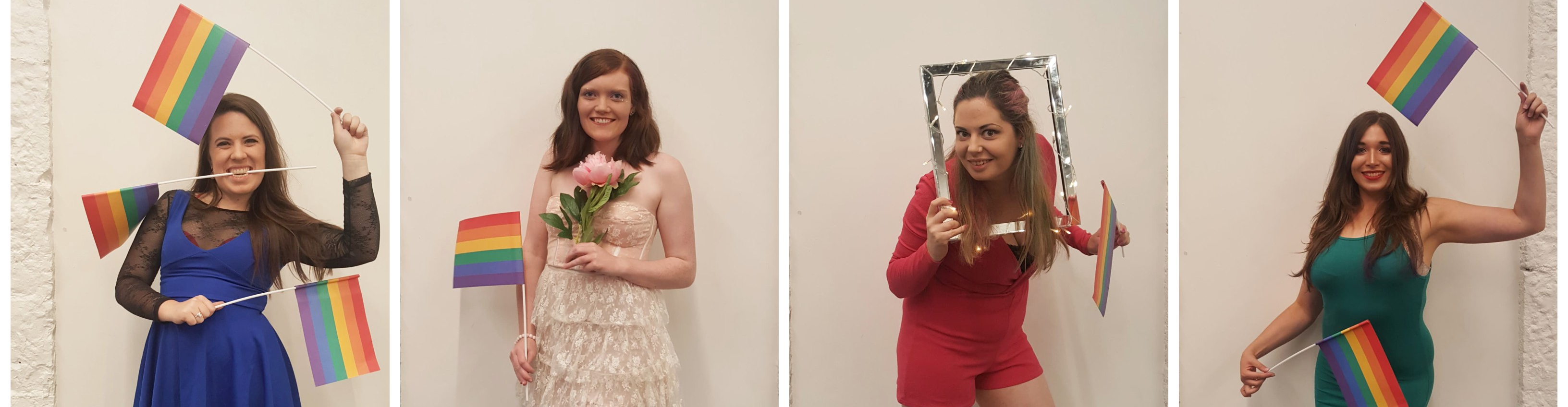 pride-team-collage.jpg