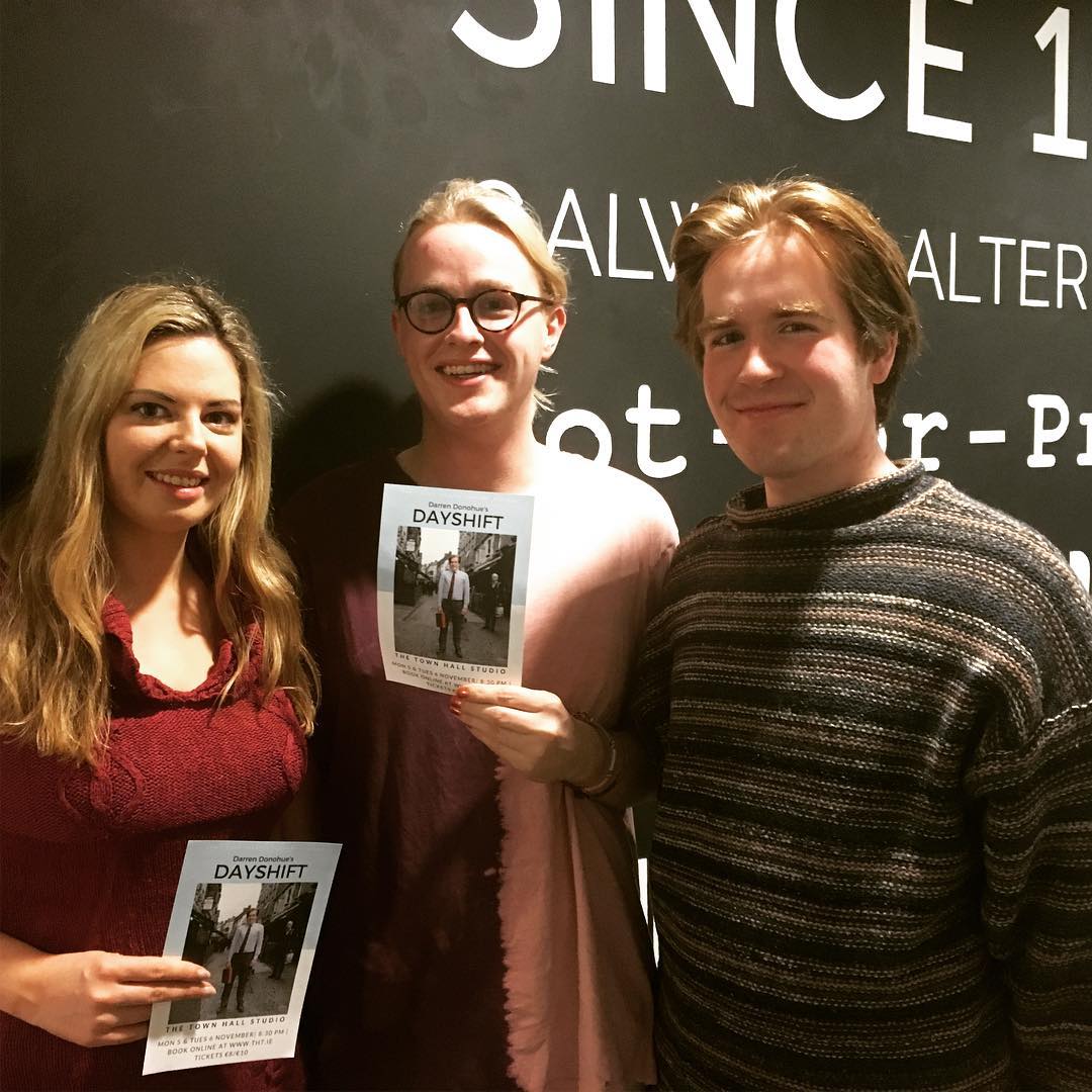 43913994_1770893109704227_6634494984062555393_n