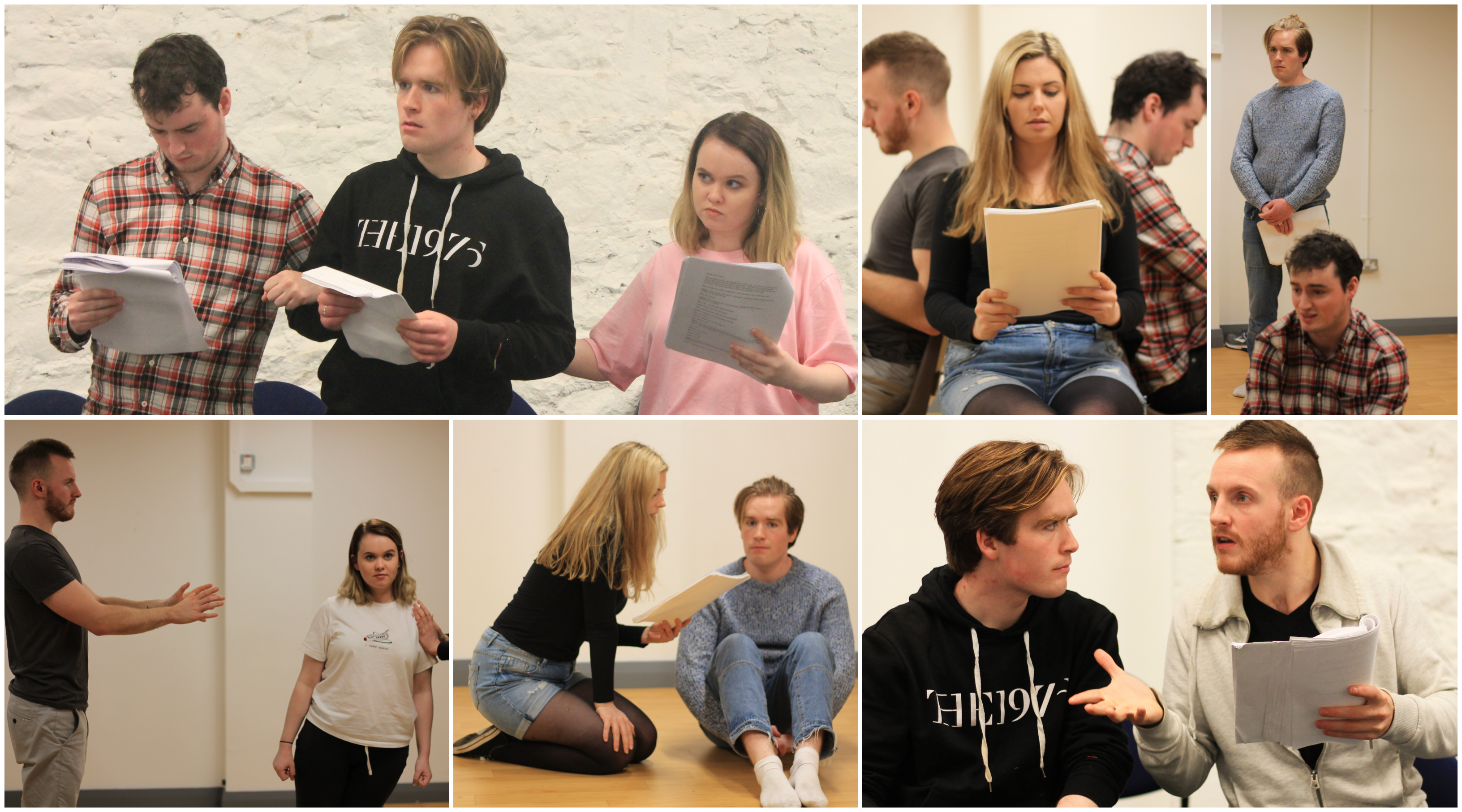 Behind the scenes dayshift pic 1.jpg