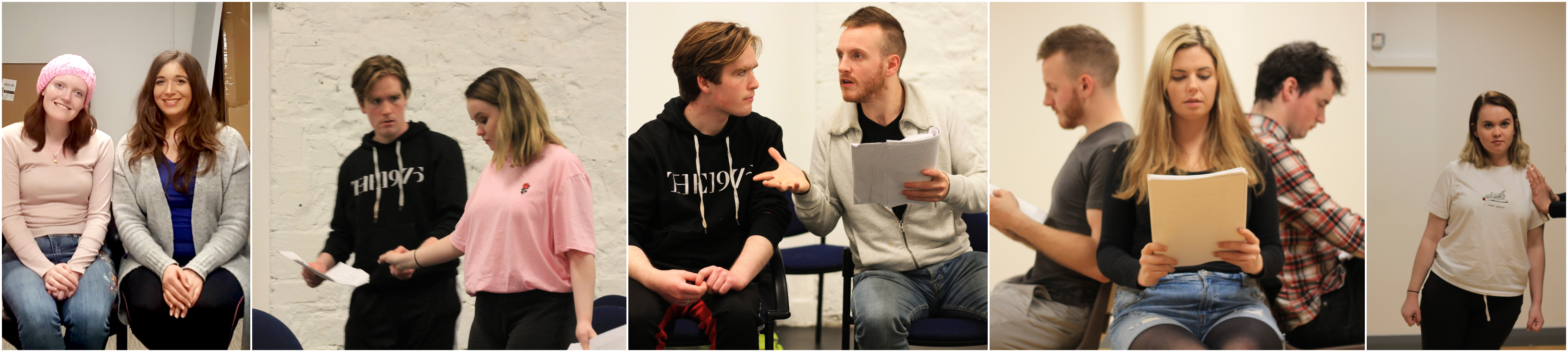 behind the scens day.jpg