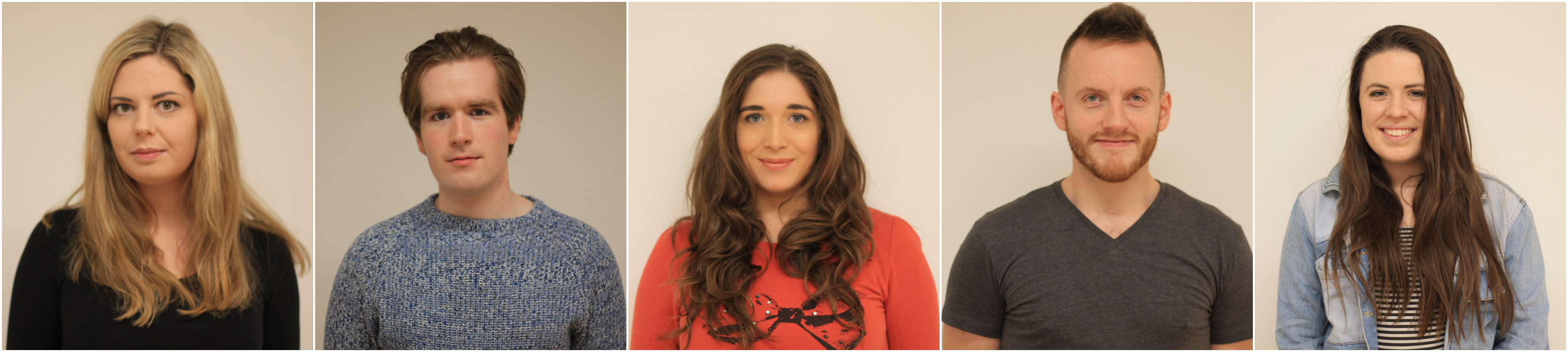 cast groupcollage.jpg