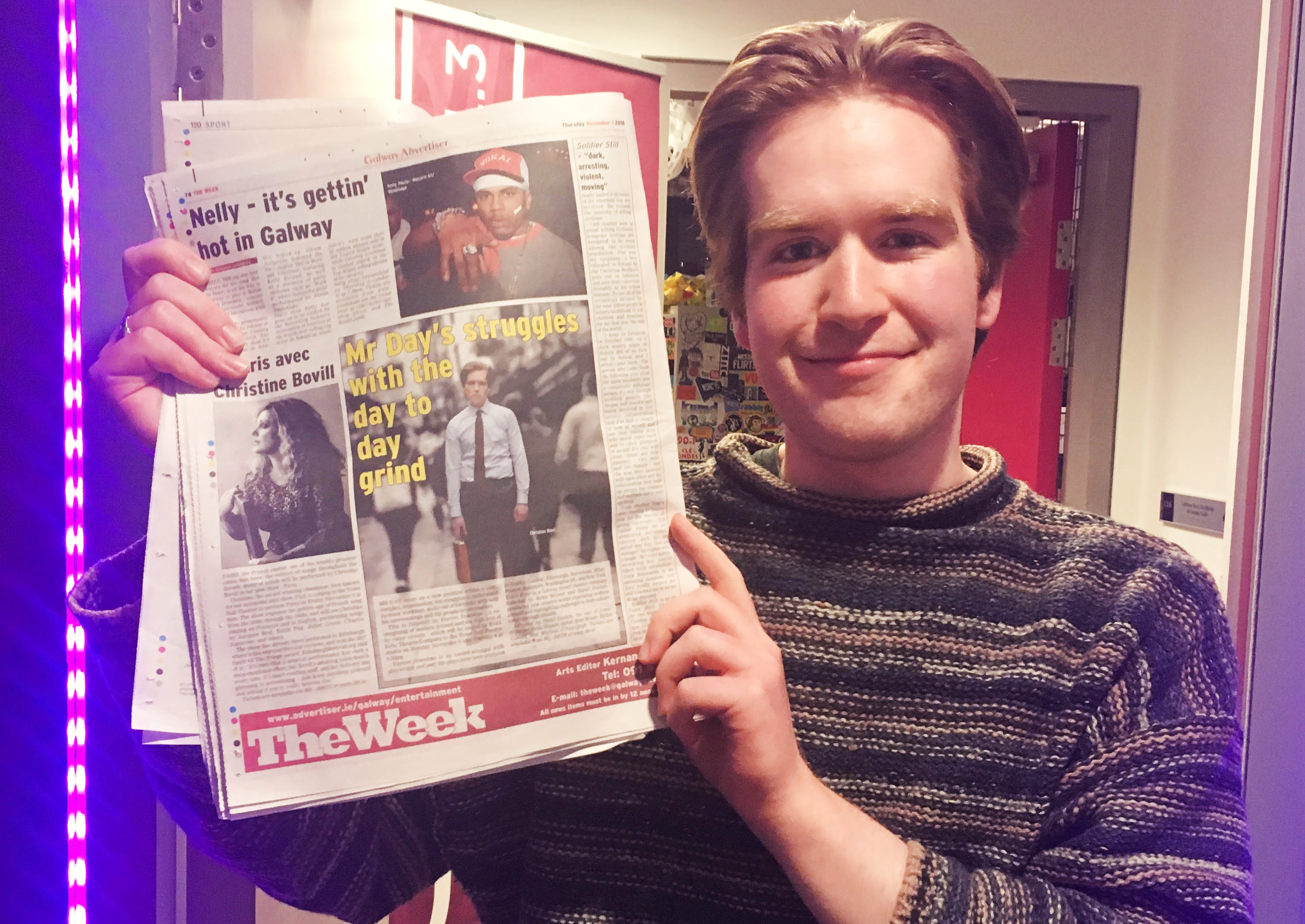 Galway advertiser.jpg