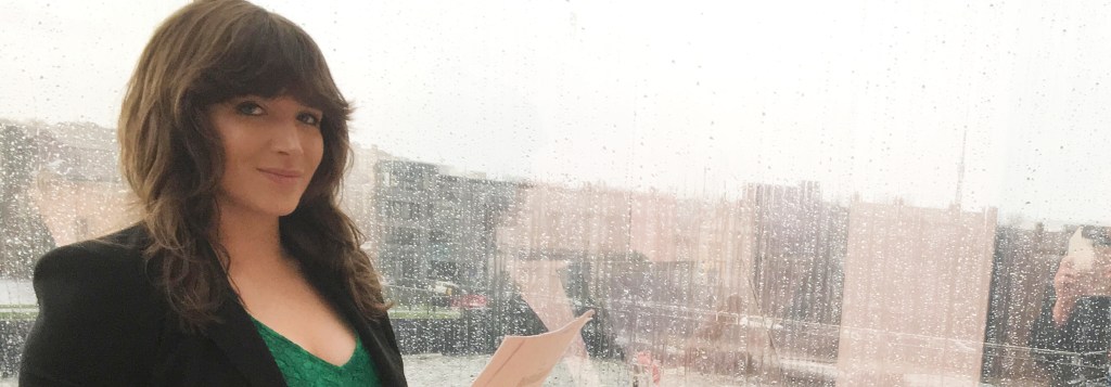 Working 9 to&nbsp;Art