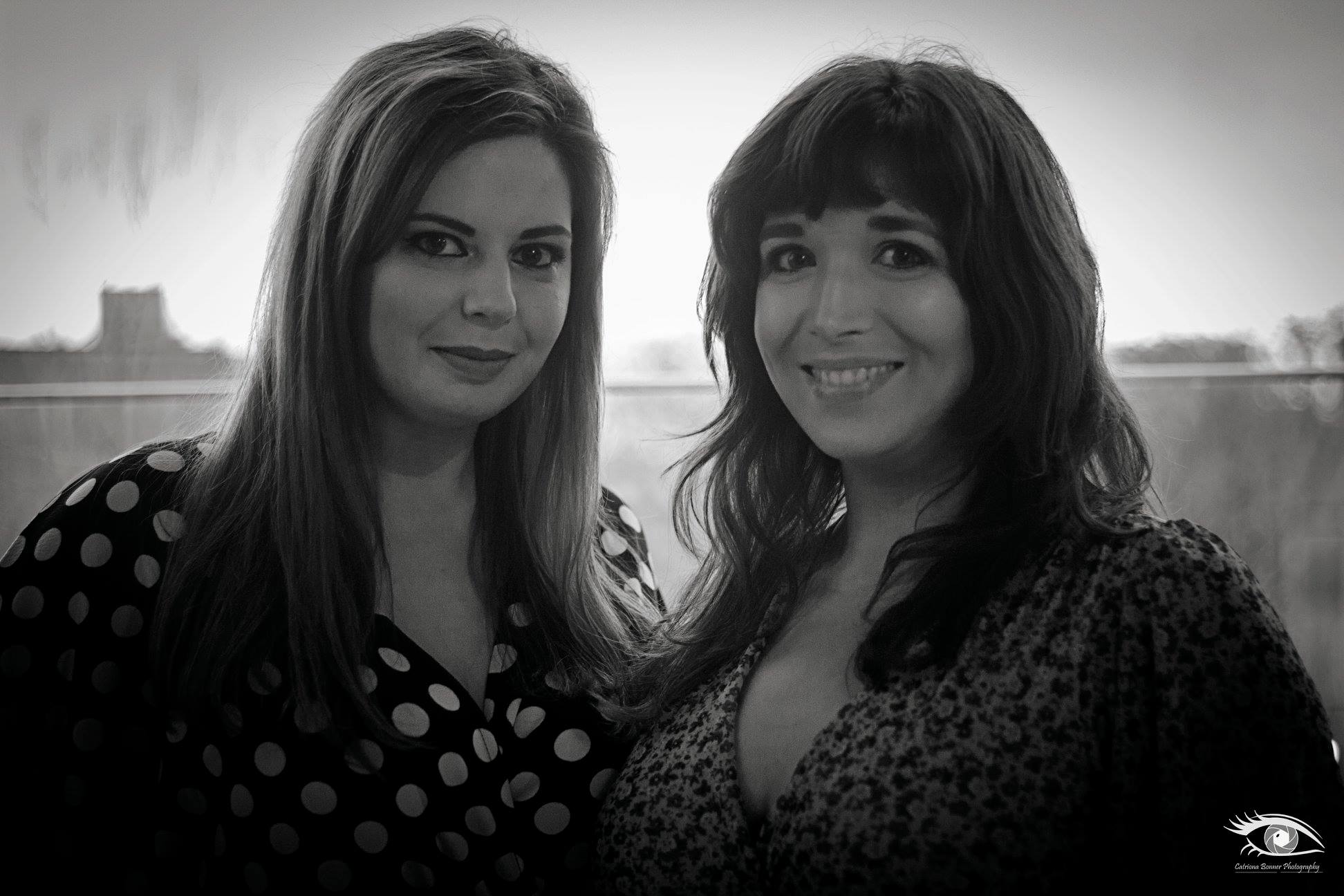 This image has an empty alt attribute; its file name is 57234047_2060200787610818_7597364669187096576_o-1.jpg