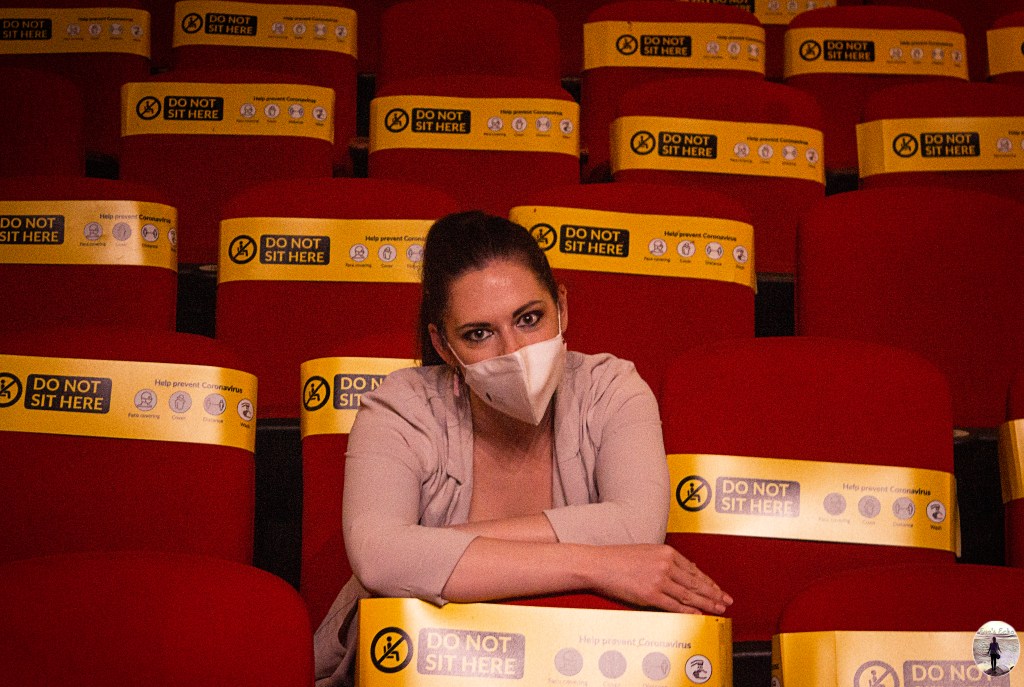 Directing Digital :&nbsp;Uniform